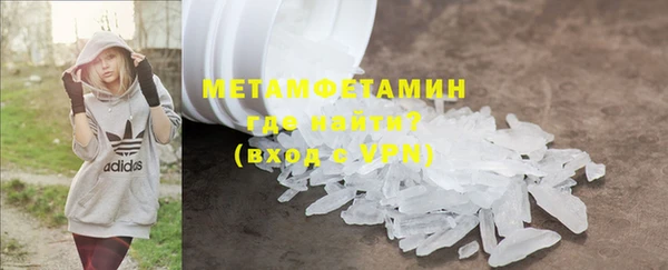 ешки Касимов
