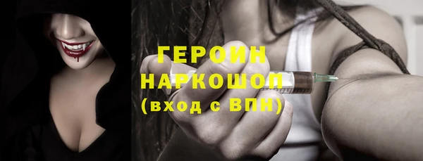 ешки Касимов