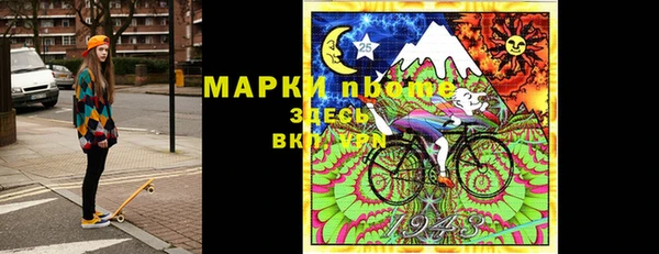 ешки Касимов