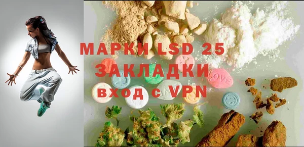 гидропоника Карталы