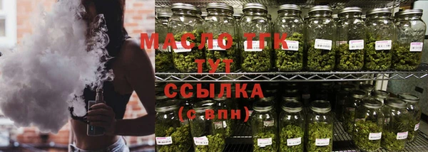 ешки Касимов