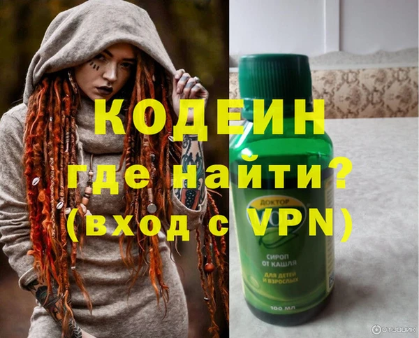 соль ск Кодинск
