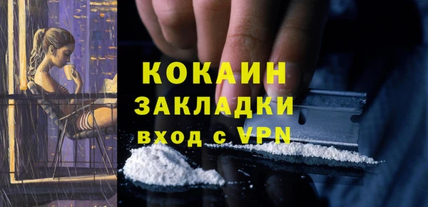 гидропоника Карталы