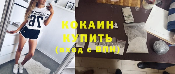 ешки Касимов